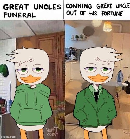 image tagged in memes | made w/ Imgflip meme maker