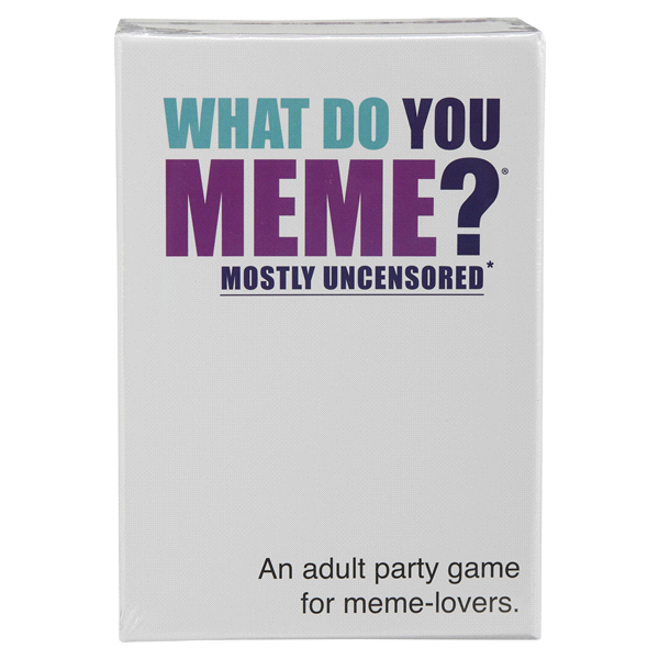 The imgflip meme game Blank Meme Template
