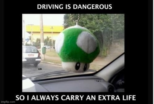image tagged in memes | made w/ Imgflip meme maker
