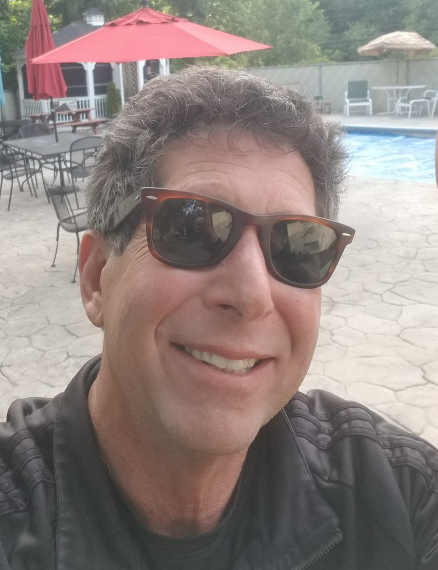 Paulie G Blank Meme Template
