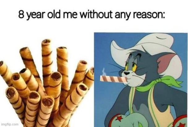 image tagged in memes | made w/ Imgflip meme maker