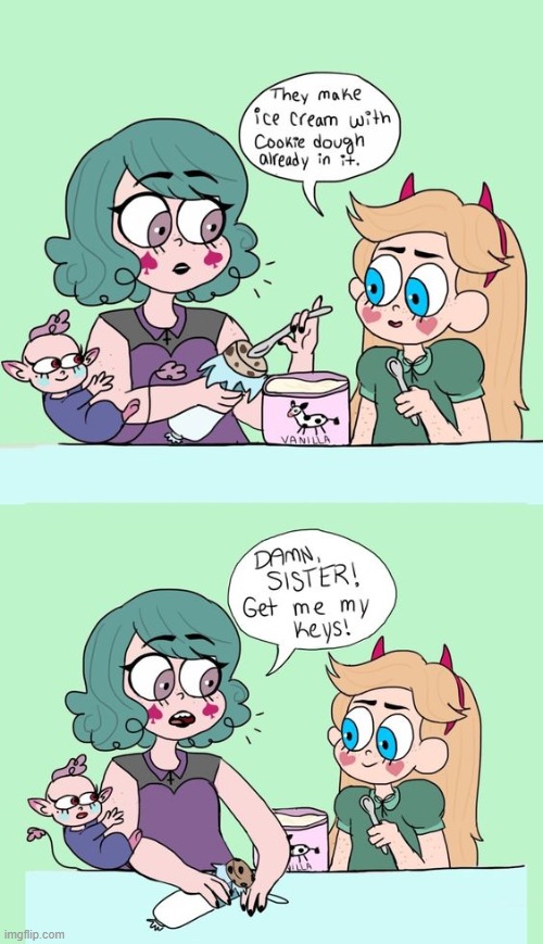 image tagged in comics/cartoons,star vs the forces of evil | made w/ Imgflip meme maker