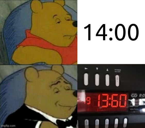image tagged in memes | made w/ Imgflip meme maker