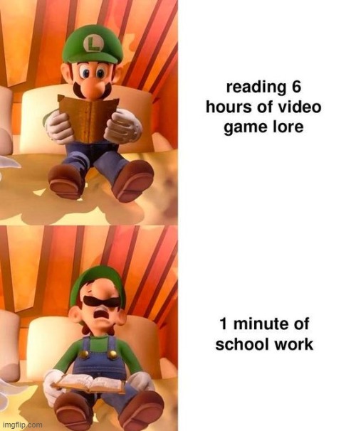 image tagged in memes | made w/ Imgflip meme maker