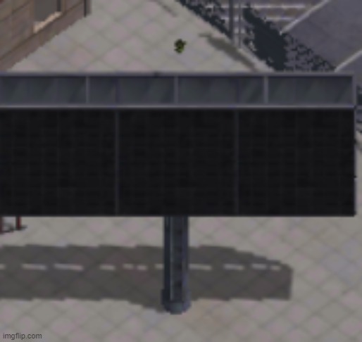 wow | made w/ Imgflip meme maker