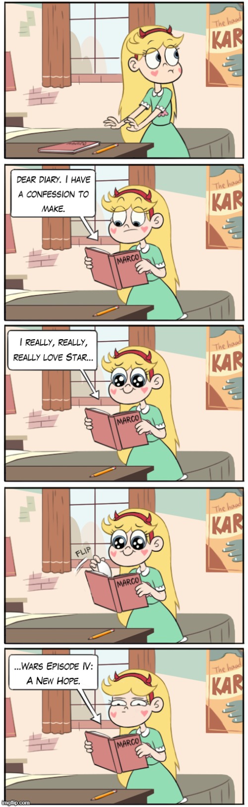 image tagged in comics/cartoons,star vs the forces of evil | made w/ Imgflip meme maker