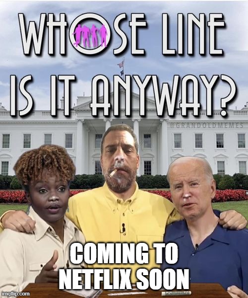 Coming to Netflix Soon | COMING TO NETFLIX SOON | image tagged in coming to netflix soon | made w/ Imgflip meme maker