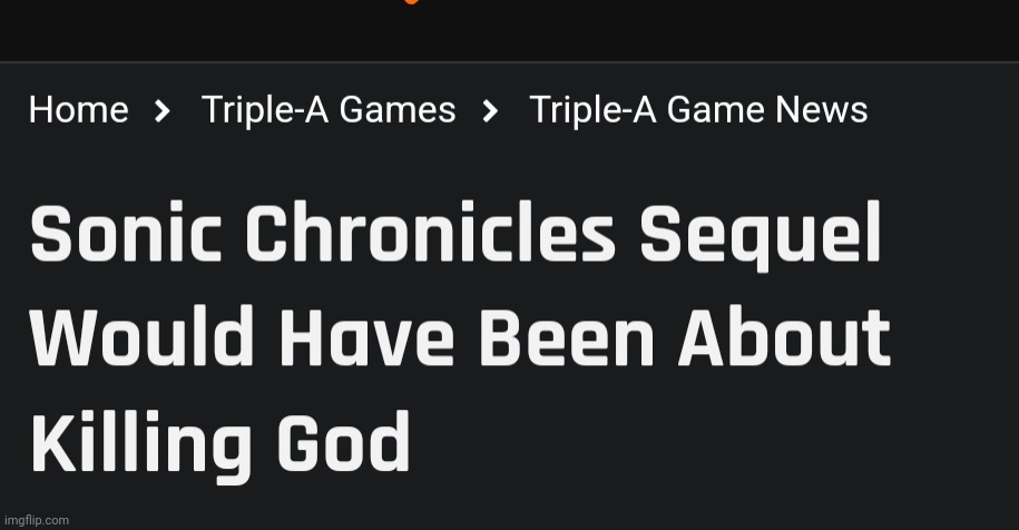 Better cropped version of my last post | made w/ Imgflip meme maker