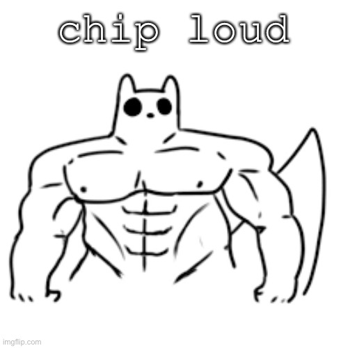 do y’all want an incredibly long guide for a game you’ll probably never play? | chip loud | image tagged in gain world | made w/ Imgflip meme maker