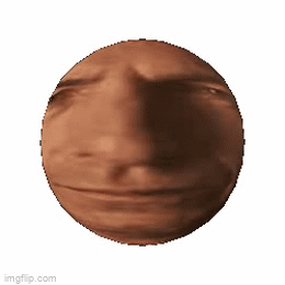 Funniest meme you've ever seen no cap 100% - Imgflip