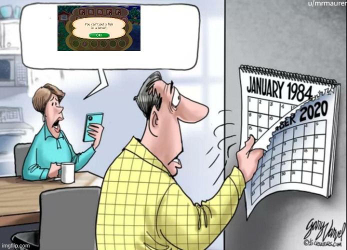 1984 Calendar | image tagged in 1984 calendar | made w/ Imgflip meme maker