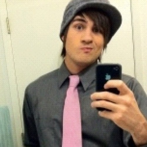 Anthony Padilla from Smosh | Anthony padilla, Smosh anthony, Smo Blank Meme Template