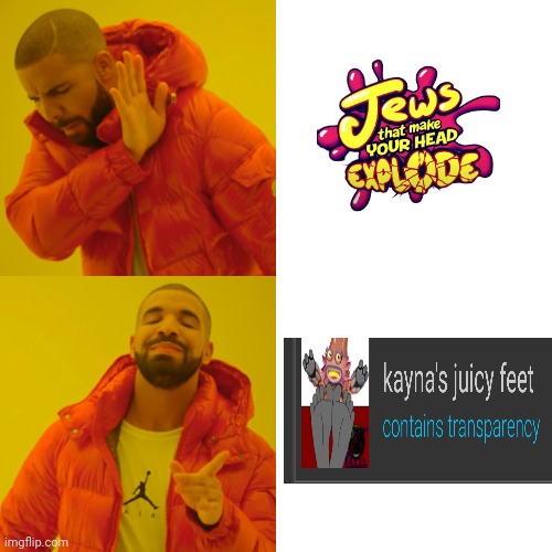 Drake Hotline Bling Meme | image tagged in memes,drake hotline bling | made w/ Imgflip meme maker