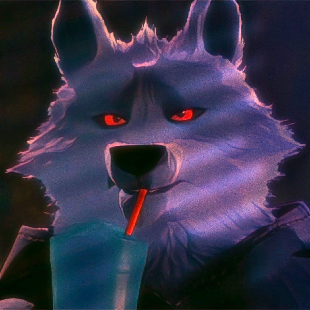 High Quality Death Slurping a slushi Blank Meme Template