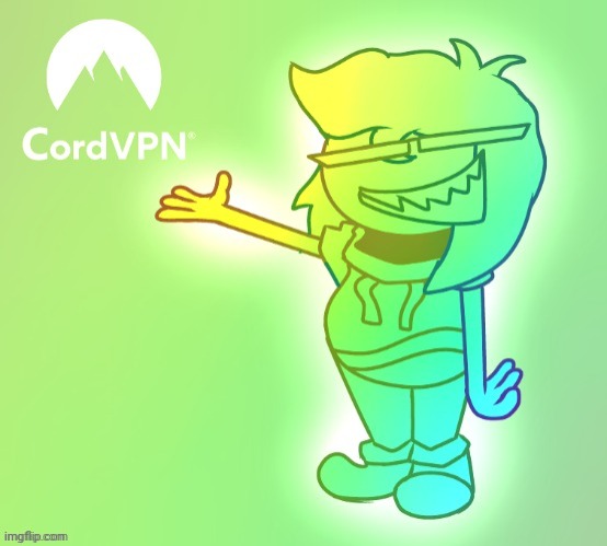 today's sponsor (drawn by elfinger) | made w/ Imgflip meme maker