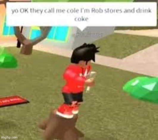 Cole | image tagged in cole | made w/ Imgflip meme maker