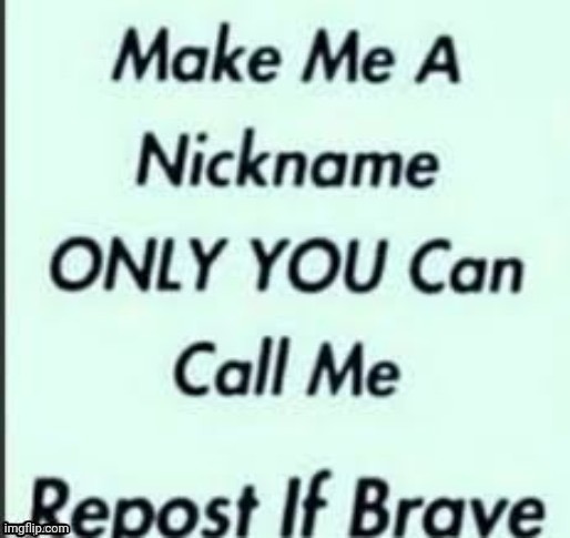 I AM A BRAVE BOY! | made w/ Imgflip meme maker