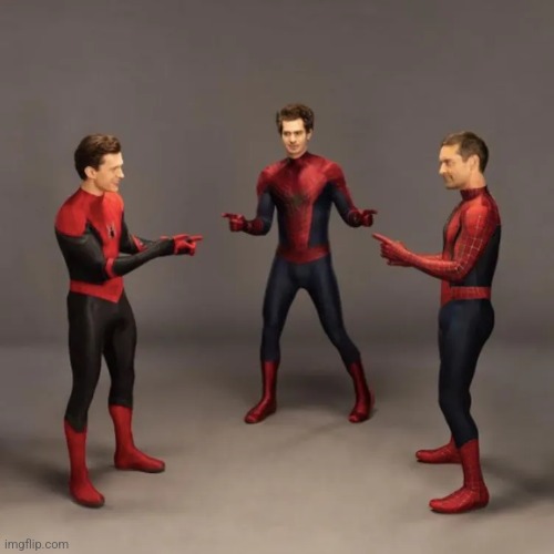 spiderman live action | image tagged in spiderman live action | made w/ Imgflip meme maker