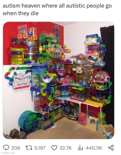 are u going too | made w/ Imgflip meme maker