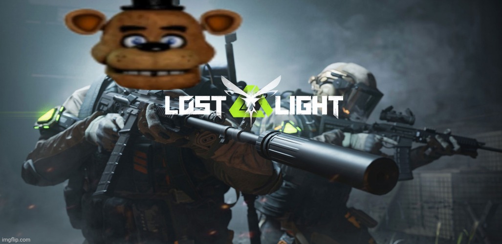 Loosing creativity, here is a shitty meme | made w/ Imgflip meme maker
