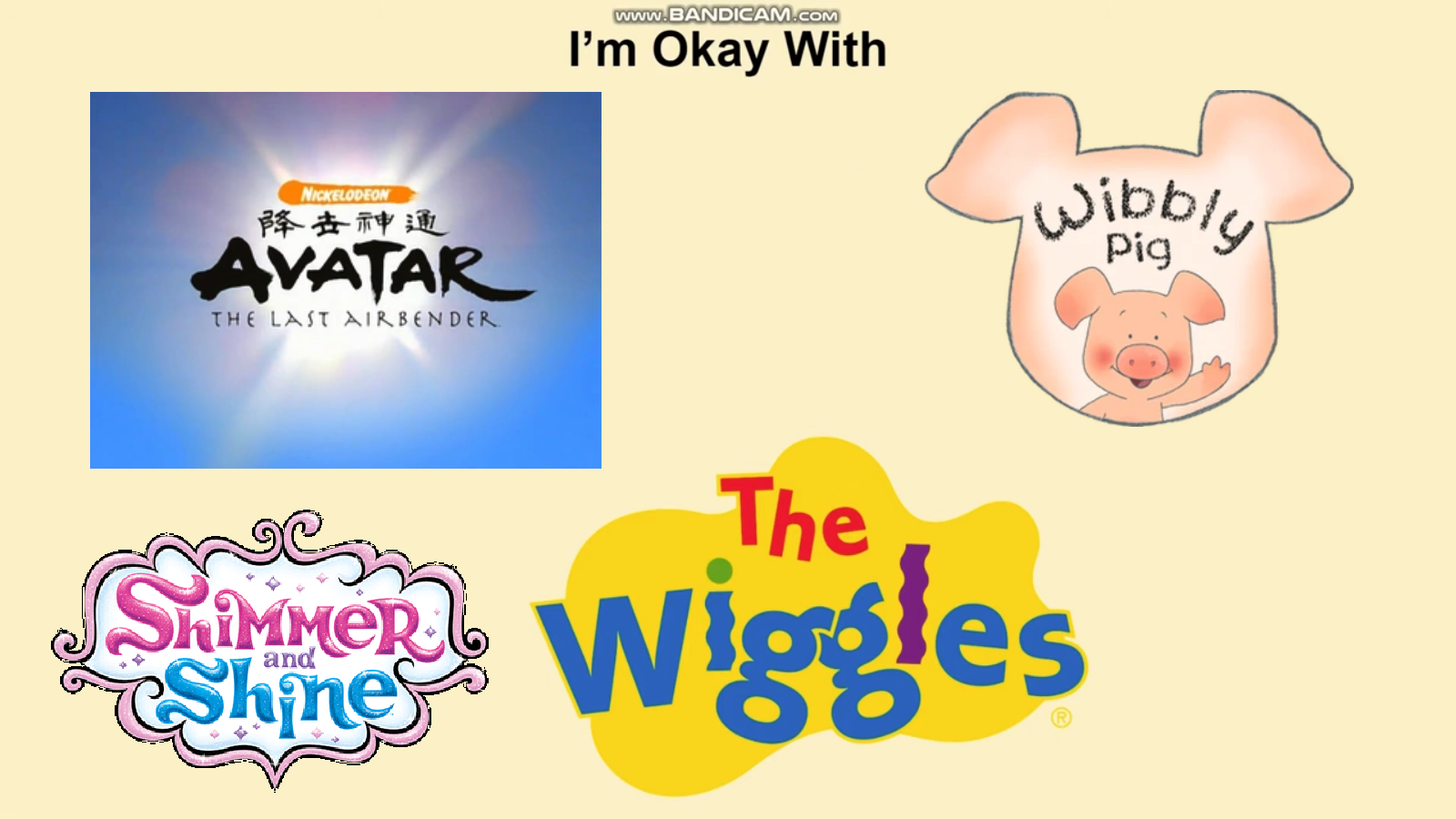 Number 3 Blank Meme Template