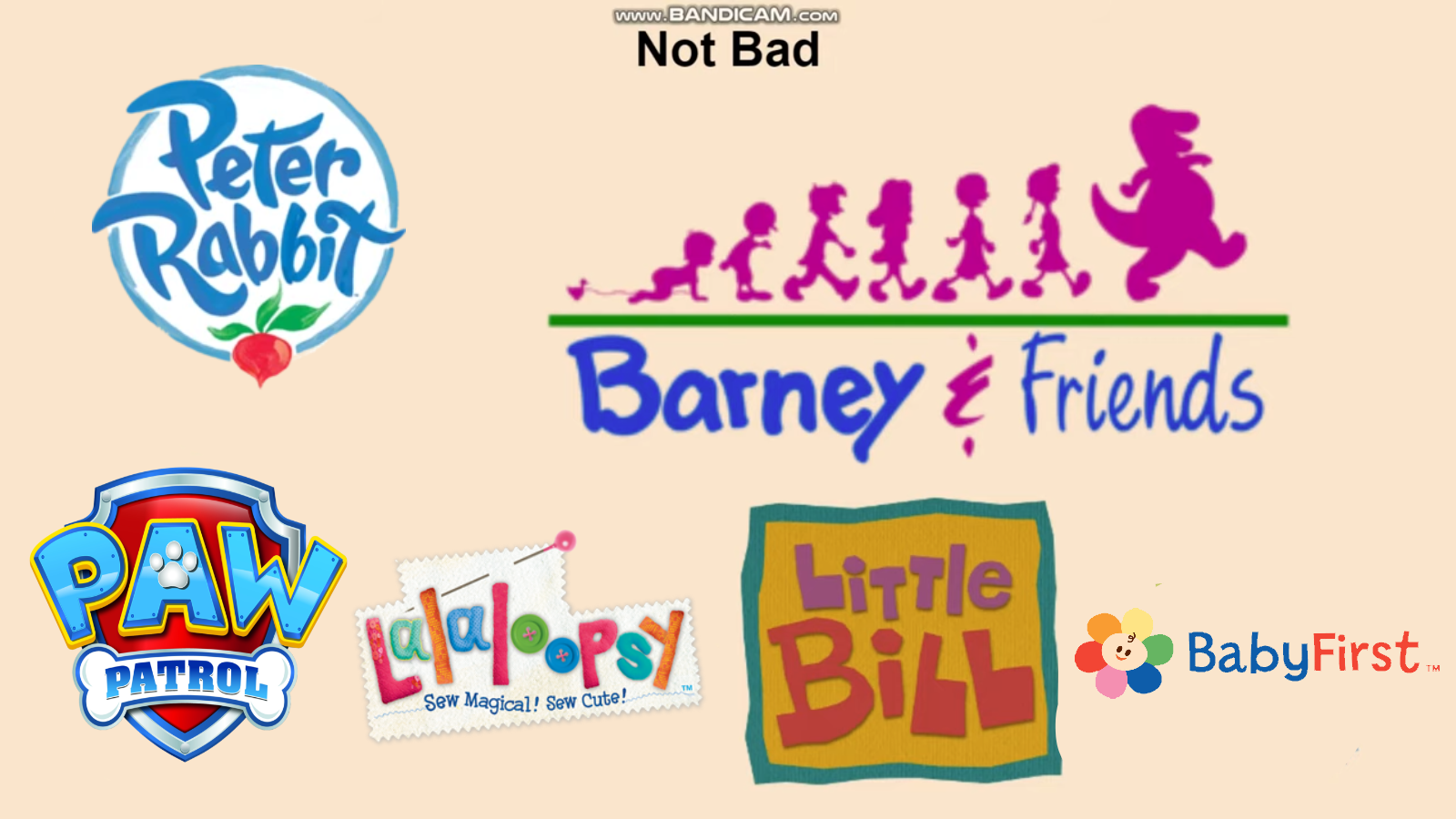 High Quality Number 4 Blank Meme Template