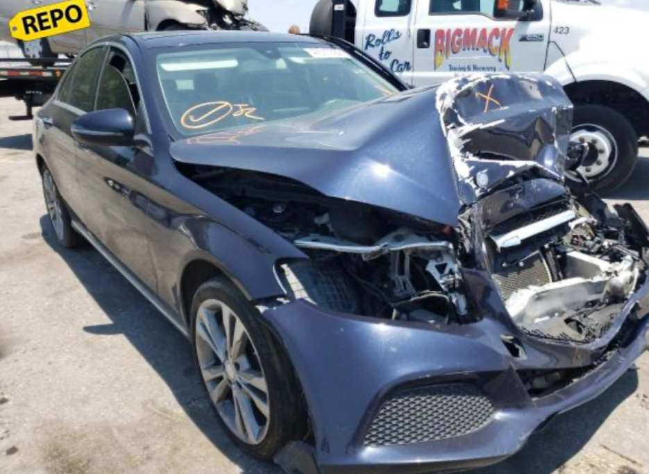 Babahshhg Blank Meme Template