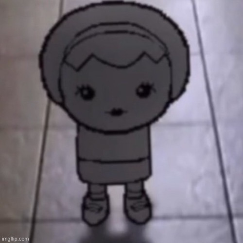 image tagged in child | made w/ Imgflip meme maker