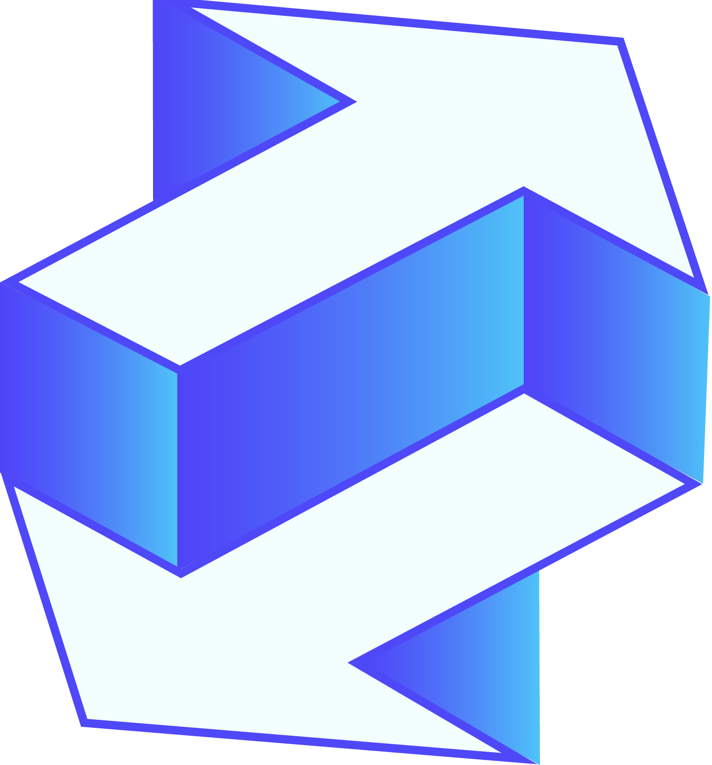 EraLend Blank Meme Template