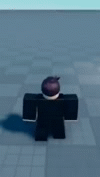 Legalize Nuclear bombs Roblox Meme - Imgflip