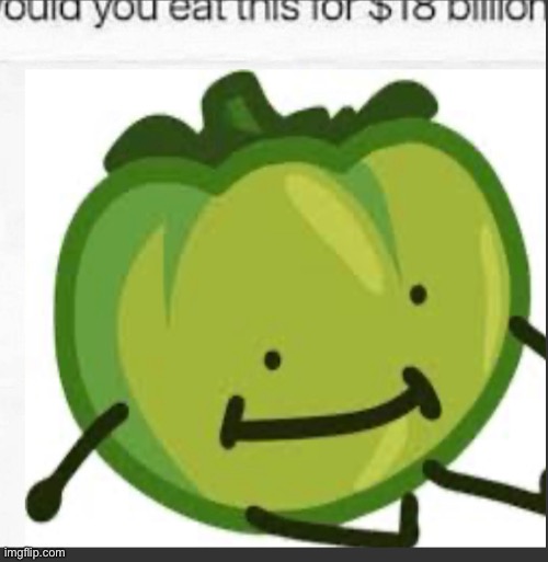 Would you? | made w/ Imgflip meme maker