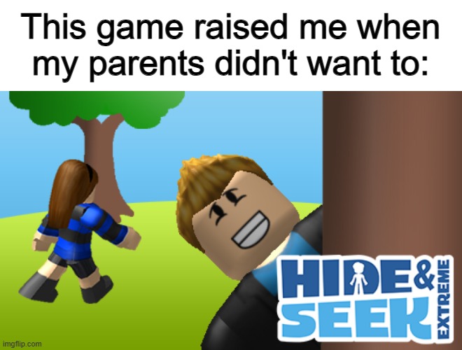 found this while looking at some Roblox memes