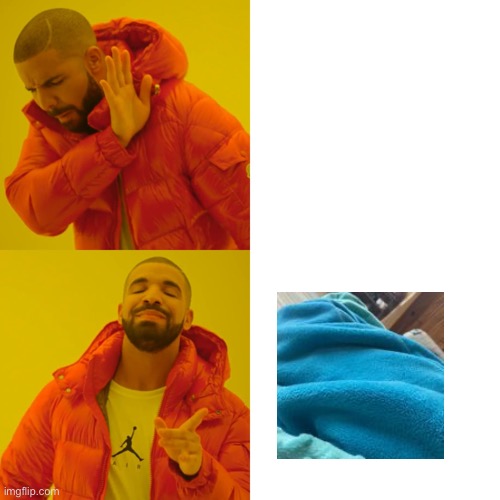 Drake Hotline Bling | image tagged in memes,drake hotline bling | made w/ Imgflip meme maker