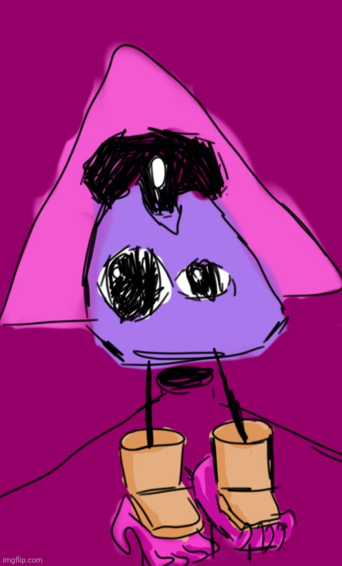 Who rember | made w/ Imgflip meme maker