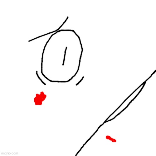 the south scrimshaw penumbra shark scene still shakes me to my core | made w/ Imgflip meme maker