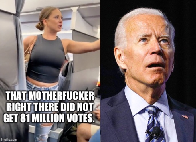 TMFRTDG81MV | image tagged in joe biden | made w/ Imgflip meme maker