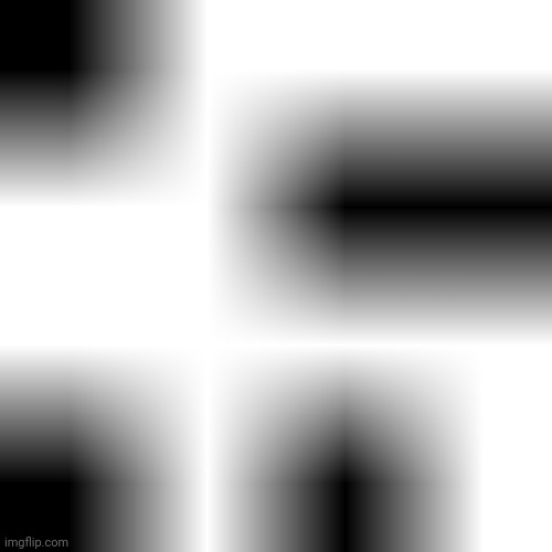 Pixel crewmate | image tagged in pixel crewmate | made w/ Imgflip meme maker