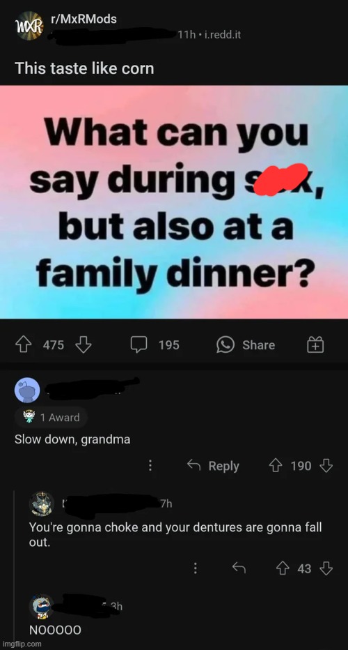 Imagine the guilt after this bruh -_- | made w/ Imgflip meme maker