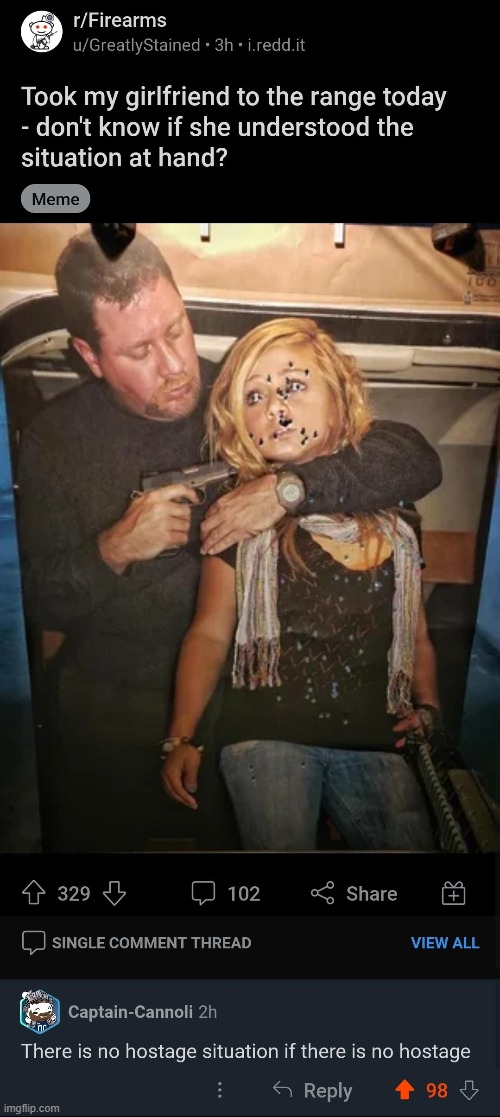 R.i.p. :[] | made w/ Imgflip meme maker