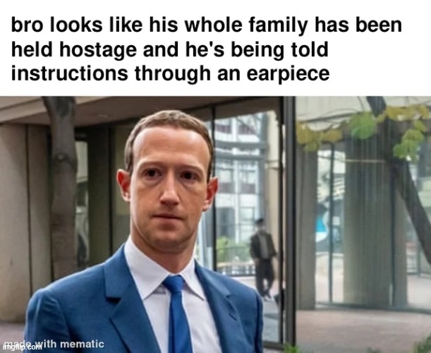 He looks like he's from another planet ngl :/ | made w/ Imgflip meme maker