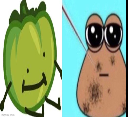 EPIC RAP BATTLES OF HISTORY | made w/ Imgflip meme maker