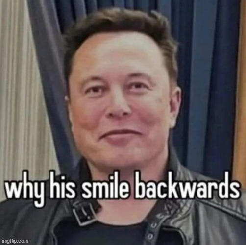 Elongated muskrat | made w/ Imgflip meme maker