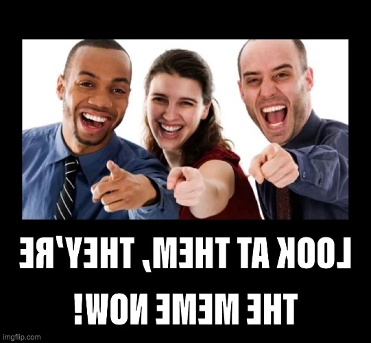 image tagged in memes | made w/ Imgflip meme maker