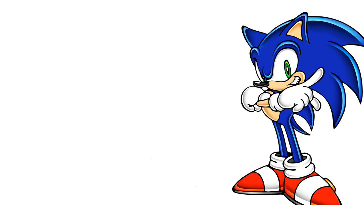 sonic-says-blank-template-imgflip