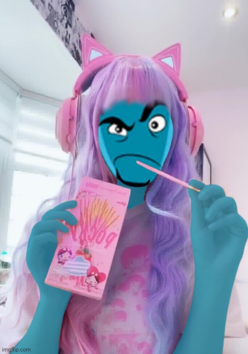 kill this thing. | made w/ Imgflip meme maker