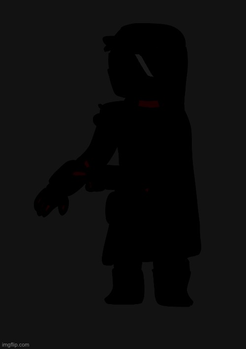 teaser | made w/ Imgflip meme maker