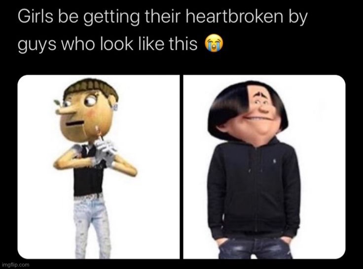 image tagged in memes,funny | made w/ Imgflip meme maker