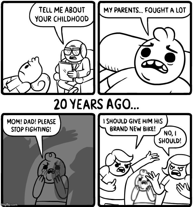 image tagged in comics/cartoons | made w/ Imgflip meme maker