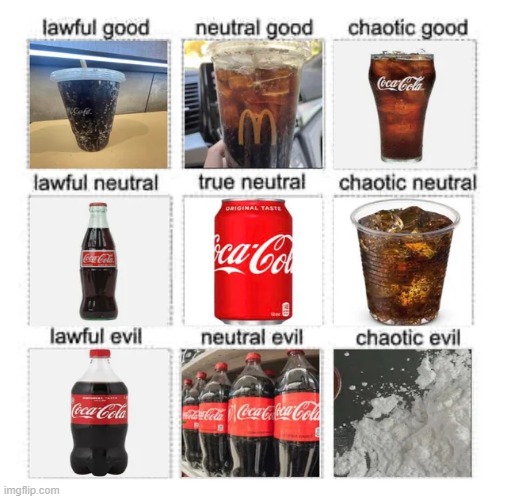 image tagged in memes | made w/ Imgflip meme maker