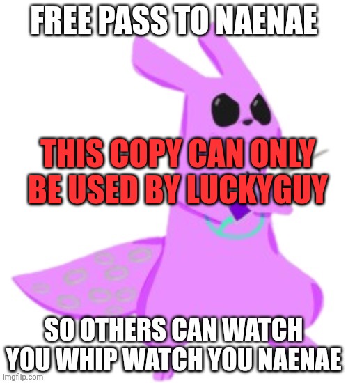 Naenae pass | THIS COPY CAN ONLY BE USED BY LUCKYGUY | image tagged in naenae pass | made w/ Imgflip meme maker